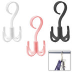 360 DERECE DÖNERLİ AKSESUAR ASKI (5332)