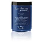Keraterm Yapılandırıcı Keratin Maske 1000 ml
