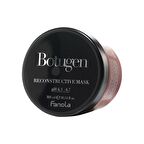 Botugen Botolife Botox Maske 300ml