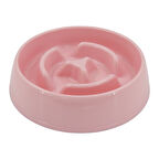  Mikopet Yavaş  Mama Yeme Kabı 175 ml 