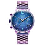 Welder Moody Watch WWRC834 Erkek Kol Saati