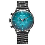 WELDER WWRC468 ERKEK KOL SAATİ