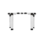 Zildjian Gen16 Rack Sistemi-Tall