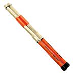 Rohema Professional Rods Bamboo Baget