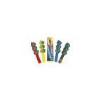 Dadi JS1 Jingle Stick