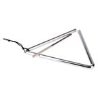 Dadi TA04 4 Inc Triangle
