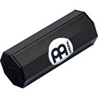 Meinl Small Shaker (Aluminum Black)