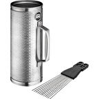 Meinl Merengue Large Guira (Scraper ile)