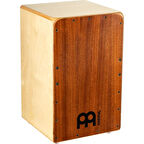 Meinl WCP100MH Woodcraft Pro Cajon (Baltic Birch)