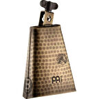Meinl Realplayer 6.25\'\' Cowbell (Gold)