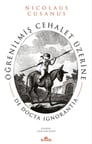 Öğrenilmiş Cehalet Üzerine