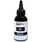 Epson Ecotank Workforce M105W Mürekkep 100 ml (Muadil)