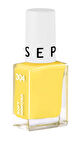 SEPHORA COLLECTION Nail Polish 304 - Oje