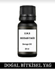 Hodan Yağı 20 ml (BORAGE OİL)