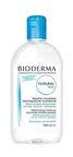 Bioderma Hydrabio H2o Misel Solüsyon 500 Ml