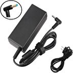 Hp Uyumlu 2PM38EA, 2PM39EA, 2PM40EA, 2PM41EA, 2PM42EA, 2PR69EA Adaptör 19.5v 4.62a 90w