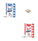 ORİGAMİ 10. Sınıf Matematik ve Kimya Soru Bankası + Telefon Standı