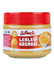 Leblebi Kreması 320 gr.