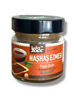 Haşhaş Ezmesi 200 gr.