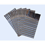 2.	Reatec 82 0C – 132 0C