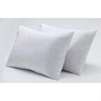 BONCUK SİLİKON YASTIK 1000 GR/ADET İKİLİ