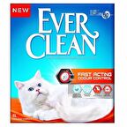 Ever Clean Fast Acting Kedi Kumu 2x10 Lt 