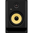 KRK Rokit RP7 G5 -7 Inch Aktif Stüdyo Monitörü (Siyah)