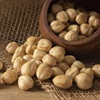 Makbul Kavrulmuş Fındık 2 Kg