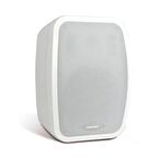 Work NEO 8  8" 100v / 8 Ohm Sütun Tipi Hoparlör (Beyaz)