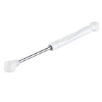 Canex Kapak Amortisör Beyaz - 10 Adet