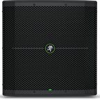 Mackie Thump115S 1400W 15" Aktif Subwoofer