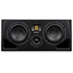 ADAM Audio A77H 340W Dual 7" Nearfield Aktif Stüdyo Monitörü (Tek)