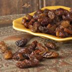 Makbul Besni Üzüm 2 Kg