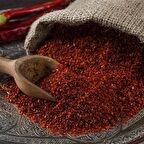 Makbul İpek Biber 1.5 Kg