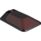 sE Electronics BL8 Kardioid Boundary Mikrofon