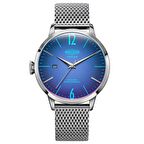 WRC125 Kadın Kol Saati