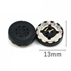 Nokia 1100 Iç Kulaklık 1112 2100 5210 3410 3315 6110 7110 6150 Uyumlu Buzzer