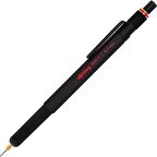 Rotring İki Fonksiyonlu K.800+ 0.7 Mm Siy.1900182