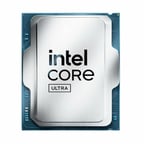 Intel Core Ultra 5 225F 1851Pin (Tray)