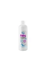 Dr. C. Tuna Bebek Şampuanı 360 Ml
