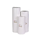 Dental Hasta Önlüğü 80'li Rulo-50x60 6 Rulo