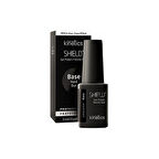 Kinetics Shield Hard Base Coat 15ml