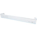 Bosch Uyumlu Siemens Buzdolabı Yumurtalık Rafı Cihazınızın U