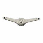 Canex Yumuşak Ayarlı Kapak Makası Ekstra