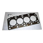 Silindir Kapak Contası Dacia Logan 1 Sandero 1 K9K 1.5 Dci 110446505R MAİS