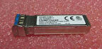 FORTİNET FN-TRAN-SFP+LR SFP-10G-LR 1310nm 10km