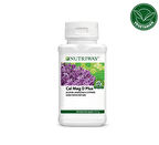 Calcium Magnesium D Plus Nutriway™