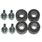 125 CG ARKA DİŞLİ CİVATASI VE TAKOZU A KALİTE