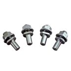 125CG ARKA DİŞLİ CİVATASI A KALİTE