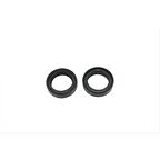 YAMAHA YBR ÖN AMORTİSÖR KEÇESİ 2 Lİ TAKIM